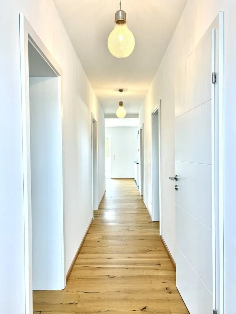 3-Zimmer-Wohnung kaufen in Gmunden – 92,18 m², € 395.000 – Bild 3 von 13