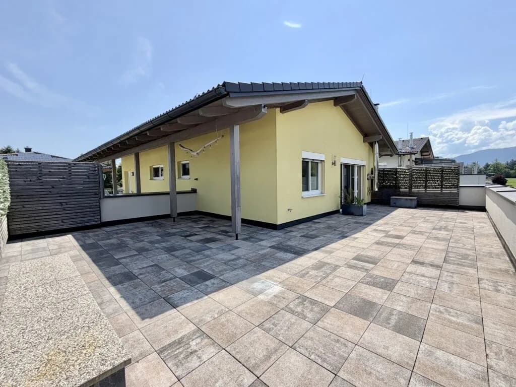 3-Zimmer-Wohnung kaufen in Gmunden – 92,18 m², € 395.000 – Bild 4 von 13