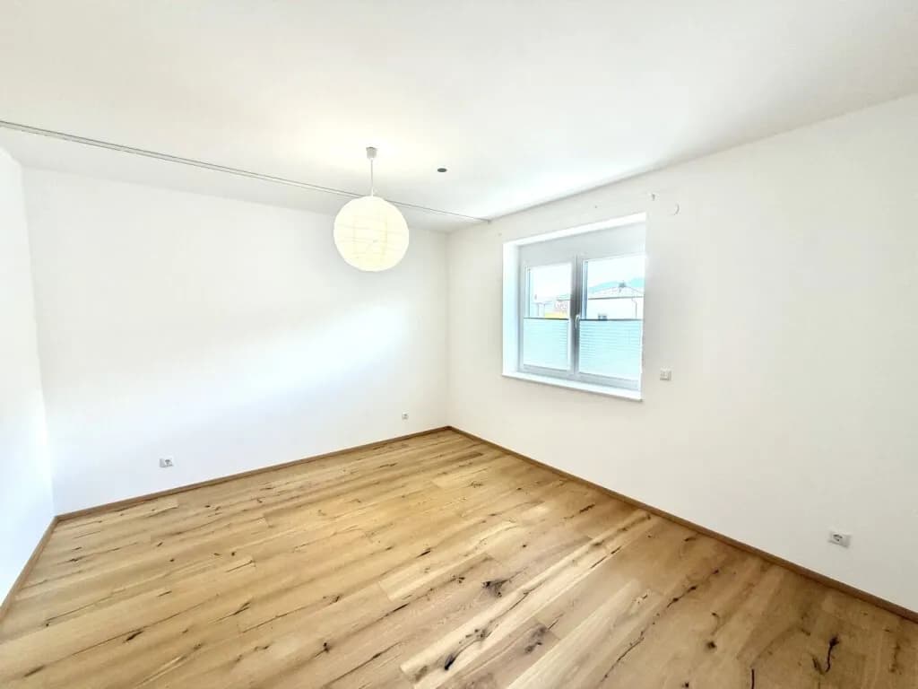 3-Zimmer-Wohnung kaufen in Gmunden – 92,18 m², € 395.000 – Bild 5 von 13