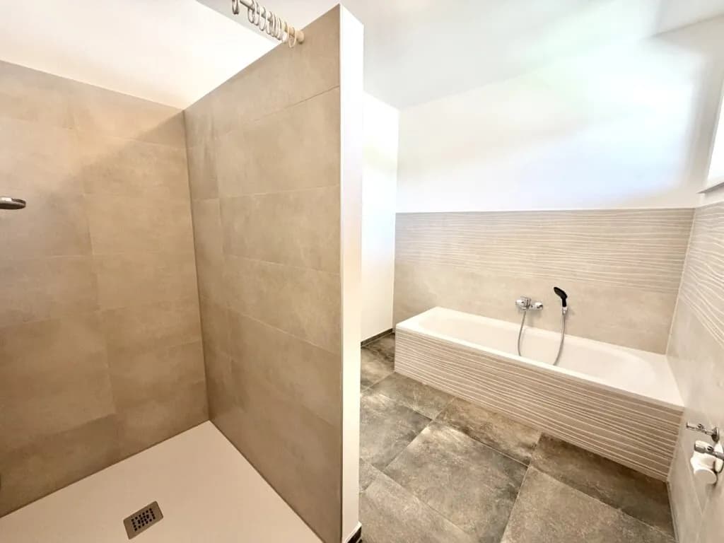 3-Zimmer-Wohnung kaufen in Gmunden – 92,18 m², € 395.000 – Bild 6 von 13