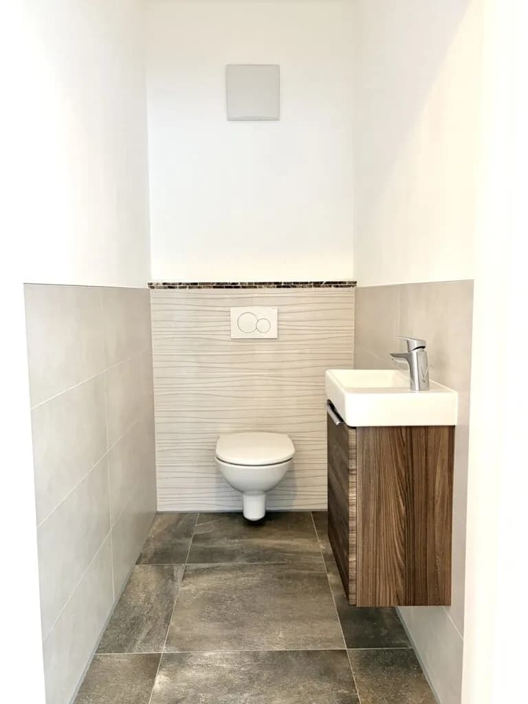 3-Zimmer-Wohnung kaufen in Gmunden – 92,18 m², € 395.000 – Bild 7 von 13