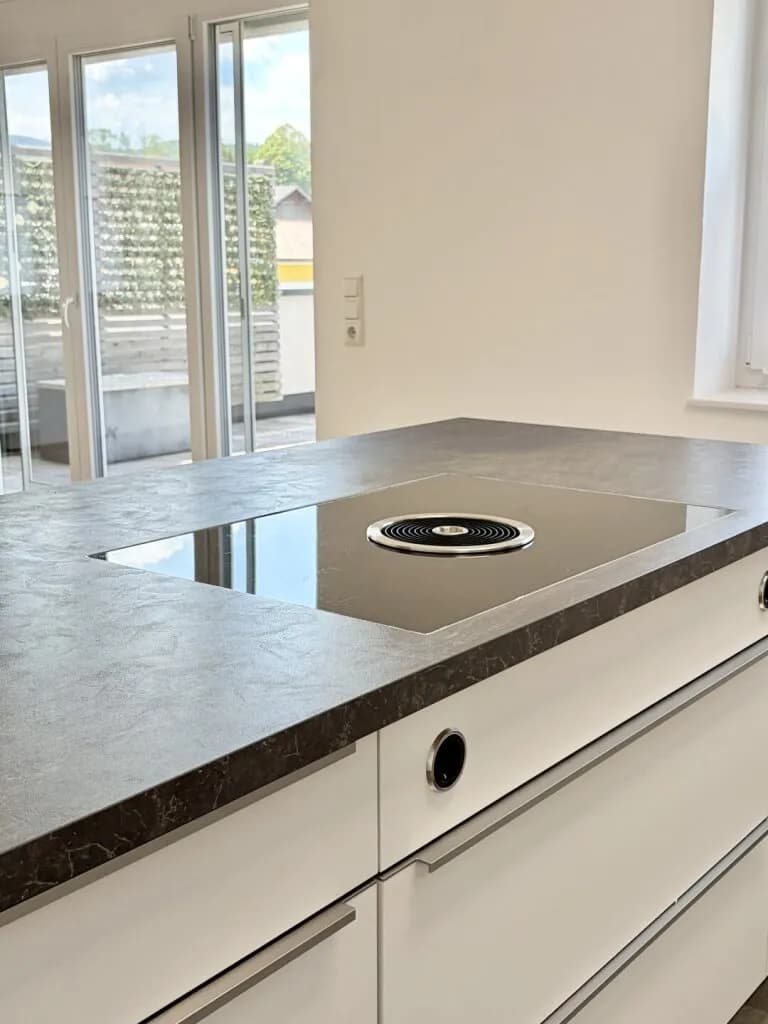 3-Zimmer-Wohnung kaufen in Gmunden – 92,18 m², € 395.000 – Bild 9 von 13