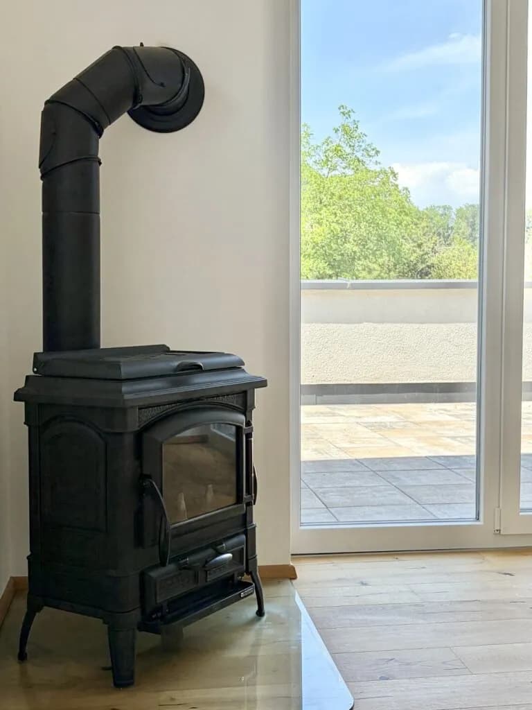 3-Zimmer-Wohnung kaufen in Gmunden – 92,18 m², € 395.000 – Bild 10 von 13