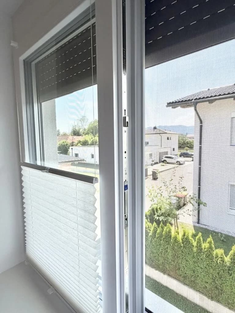 3-Zimmer-Wohnung kaufen in Gmunden – 92,18 m², € 395.000 – Bild 11 von 13