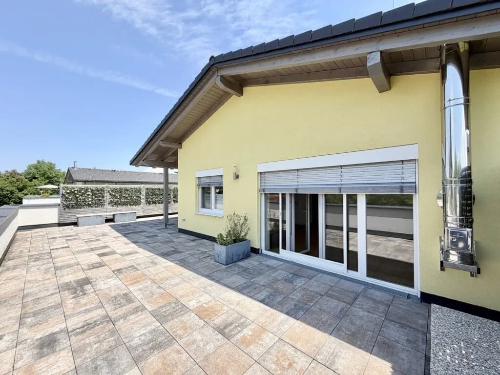 3-Zimmer-Wohnung kaufen in Gmunden – 92,18 m², € 395.000 – Bild 12 von 13