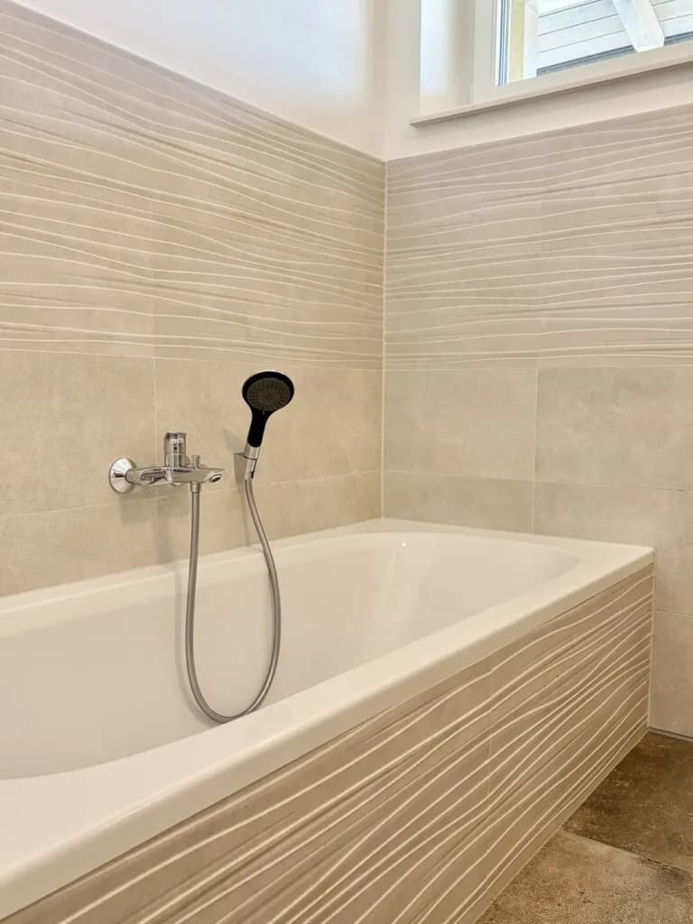 3-Zimmer-Wohnung kaufen in Gmunden – 92,18 m², € 395.000 – Bild 13 von 13