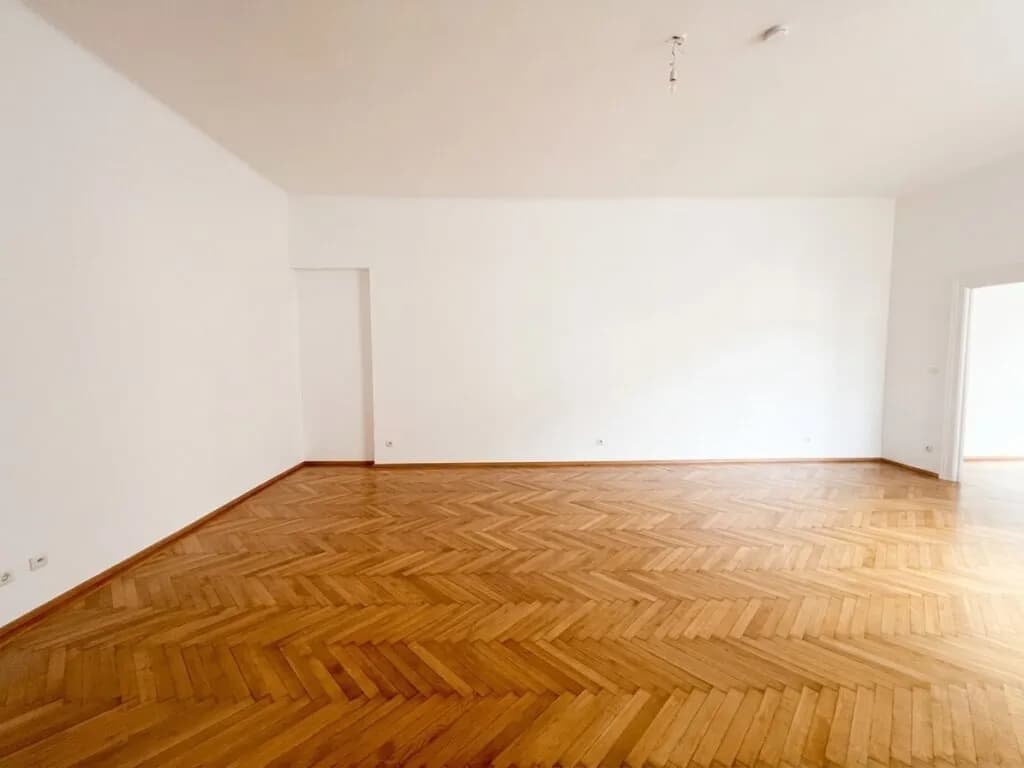 3-Zimmer-Wohnung mieten in Wien – 133,3 m², € 2.890 – Bild 2 von 25