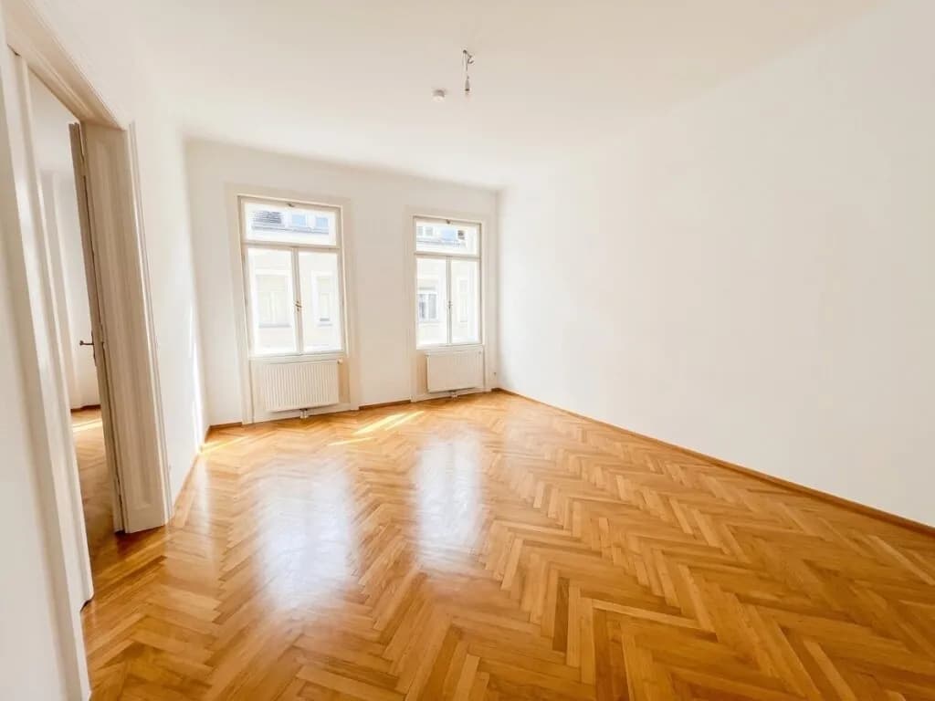 3-Zimmer-Wohnung mieten in Wien – 133,3 m², € 2.890 – Bild 5 von 25