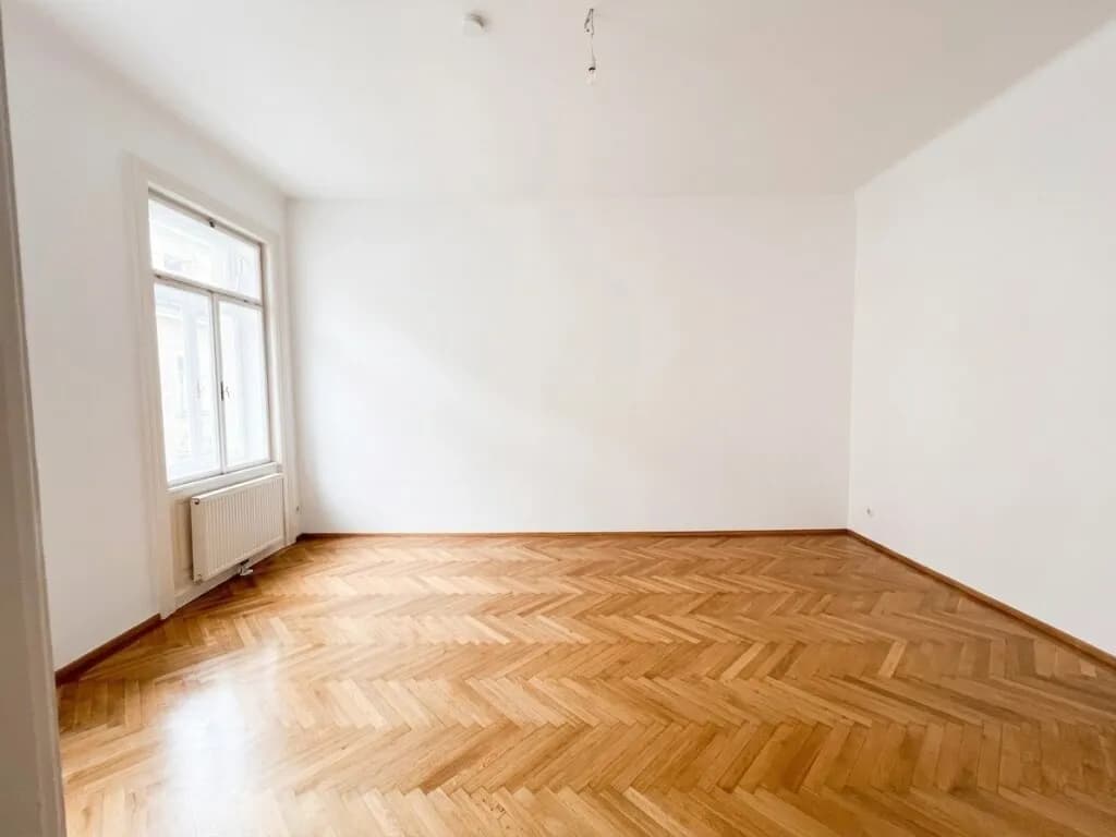 3-Zimmer-Wohnung mieten in Wien – 133,3 m², € 2.890 – Bild 6 von 25