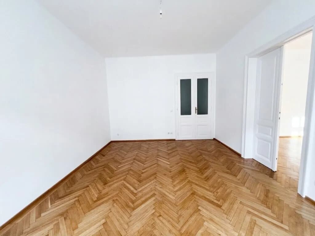 3-Zimmer-Wohnung mieten in Wien – 133,3 m², € 2.890 – Bild 7 von 25