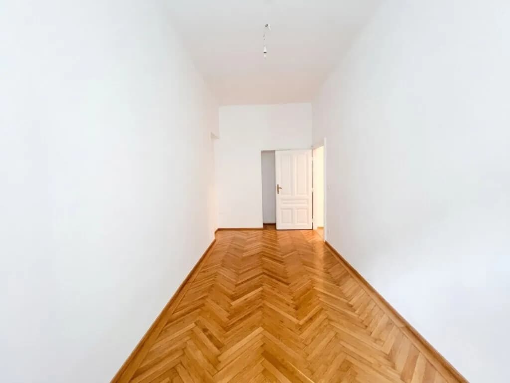 3-Zimmer-Wohnung mieten in Wien – 133,3 m², € 2.890 – Bild 8 von 25