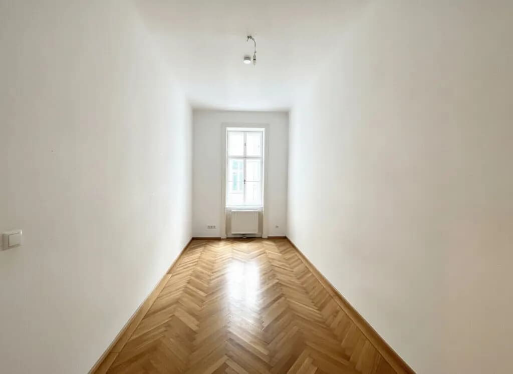 3-Zimmer-Wohnung mieten in Wien – 133,3 m², € 2.890 – Bild 9 von 25