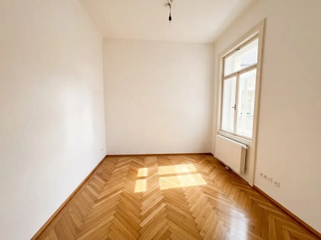 3-Zimmer-Wohnung mieten in Wien – 133,3 m², € 2.890 – Bild 10 von 25