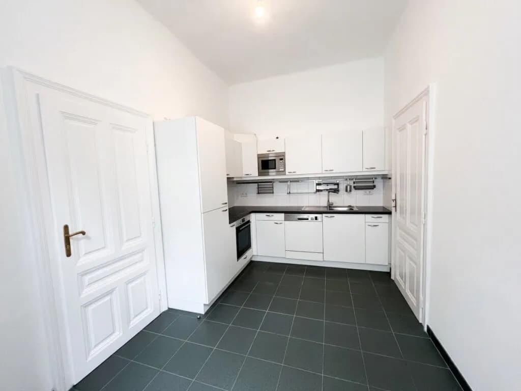 3-Zimmer-Wohnung mieten in Wien – 133,3 m², € 2.890 – Bild 11 von 25