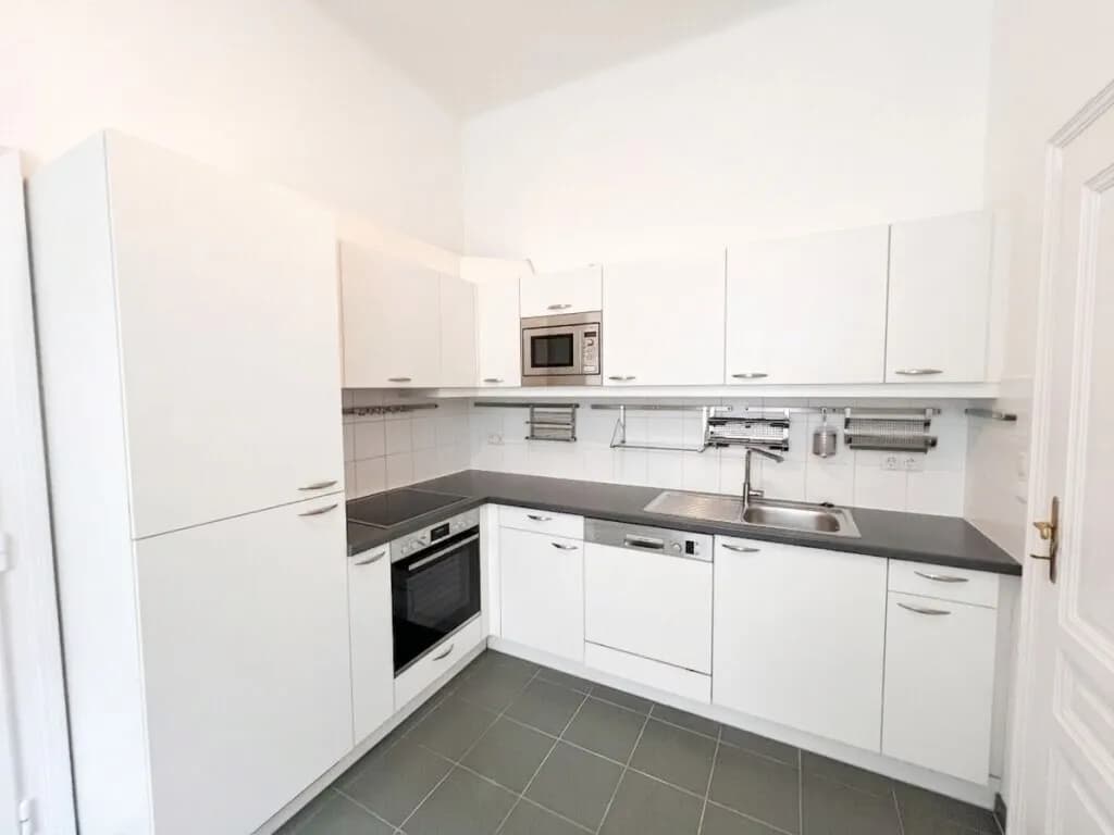 3-Zimmer-Wohnung mieten in Wien – 133,3 m², € 2.890 – Bild 12 von 25