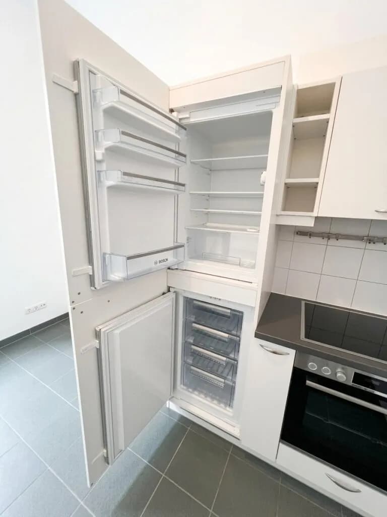 3-Zimmer-Wohnung mieten in Wien – 133,3 m², € 2.890 – Bild 13 von 25