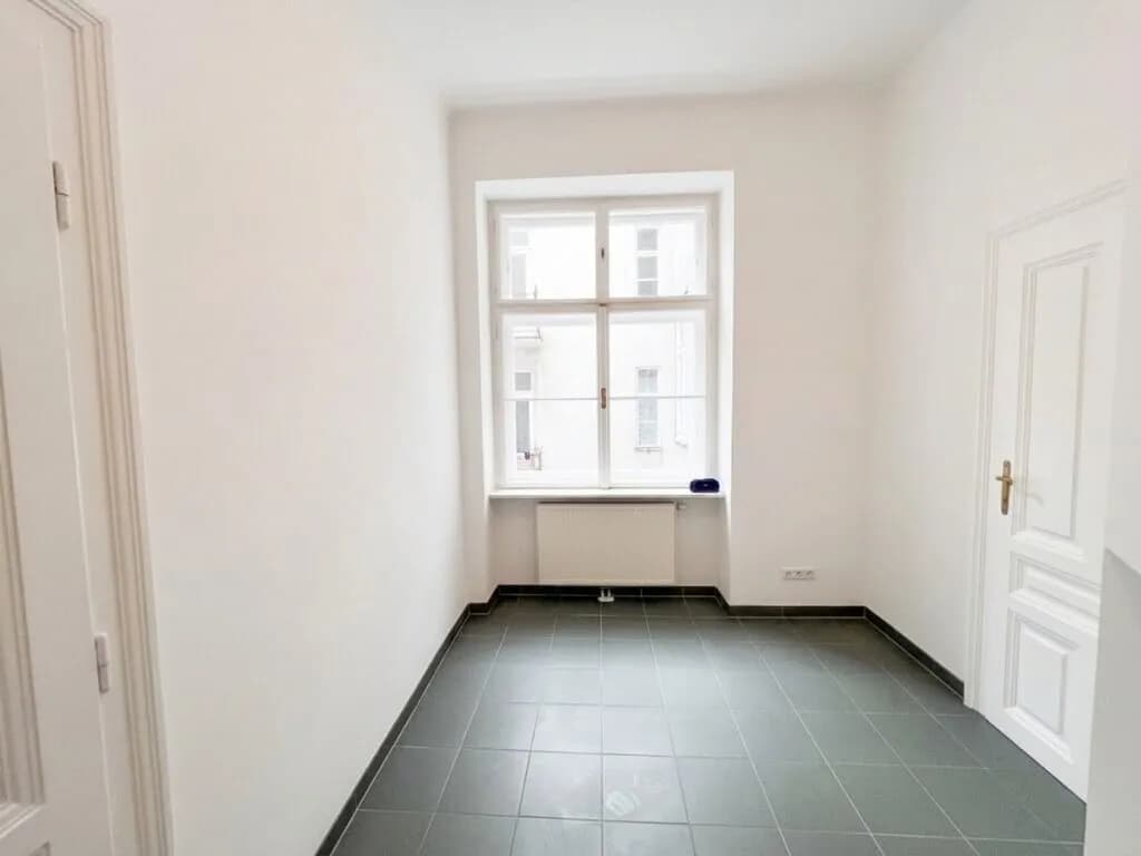 3-Zimmer-Wohnung mieten in Wien – 133,3 m², € 2.890 – Bild 14 von 25