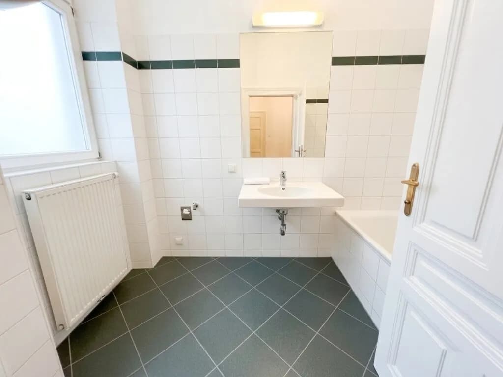 3-Zimmer-Wohnung mieten in Wien – 133,3 m², € 2.890 – Bild 15 von 25