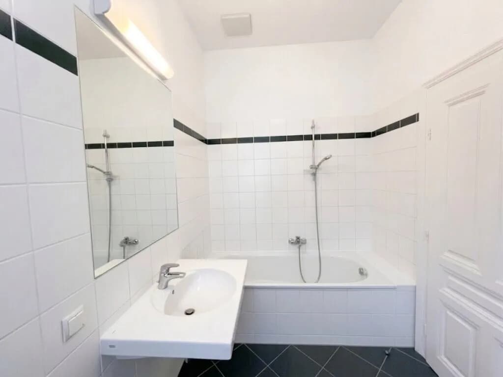3-Zimmer-Wohnung mieten in Wien – 133,3 m², € 2.890 – Bild 16 von 25
