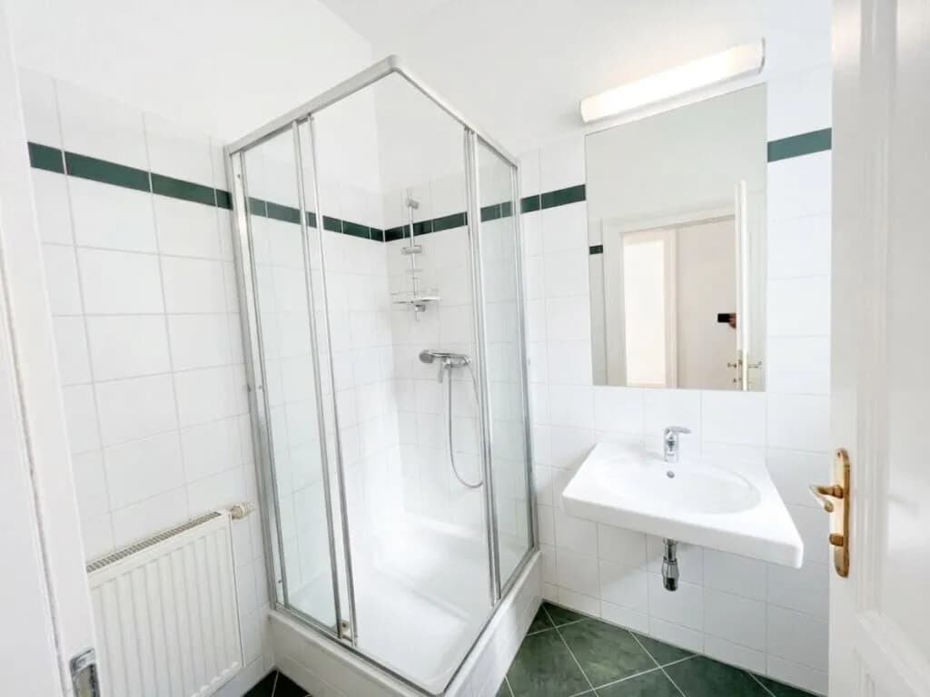 3-Zimmer-Wohnung mieten in Wien – 133,3 m², € 2.890 – Bild 17 von 25