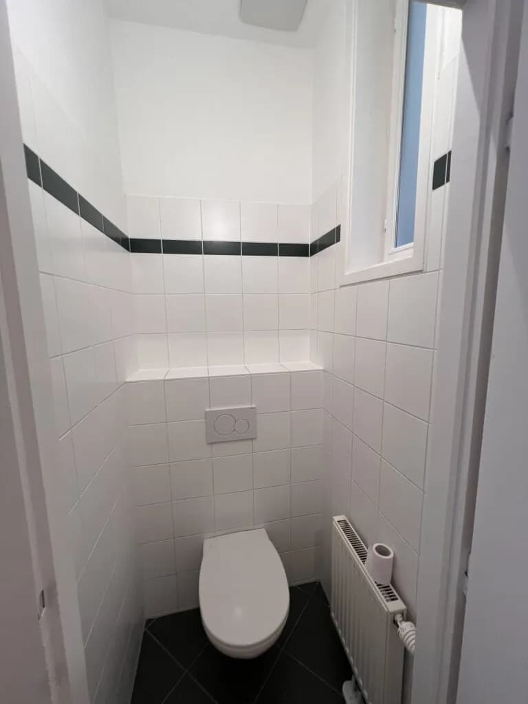 3-Zimmer-Wohnung mieten in Wien – 133,3 m², € 2.890 – Bild 18 von 25