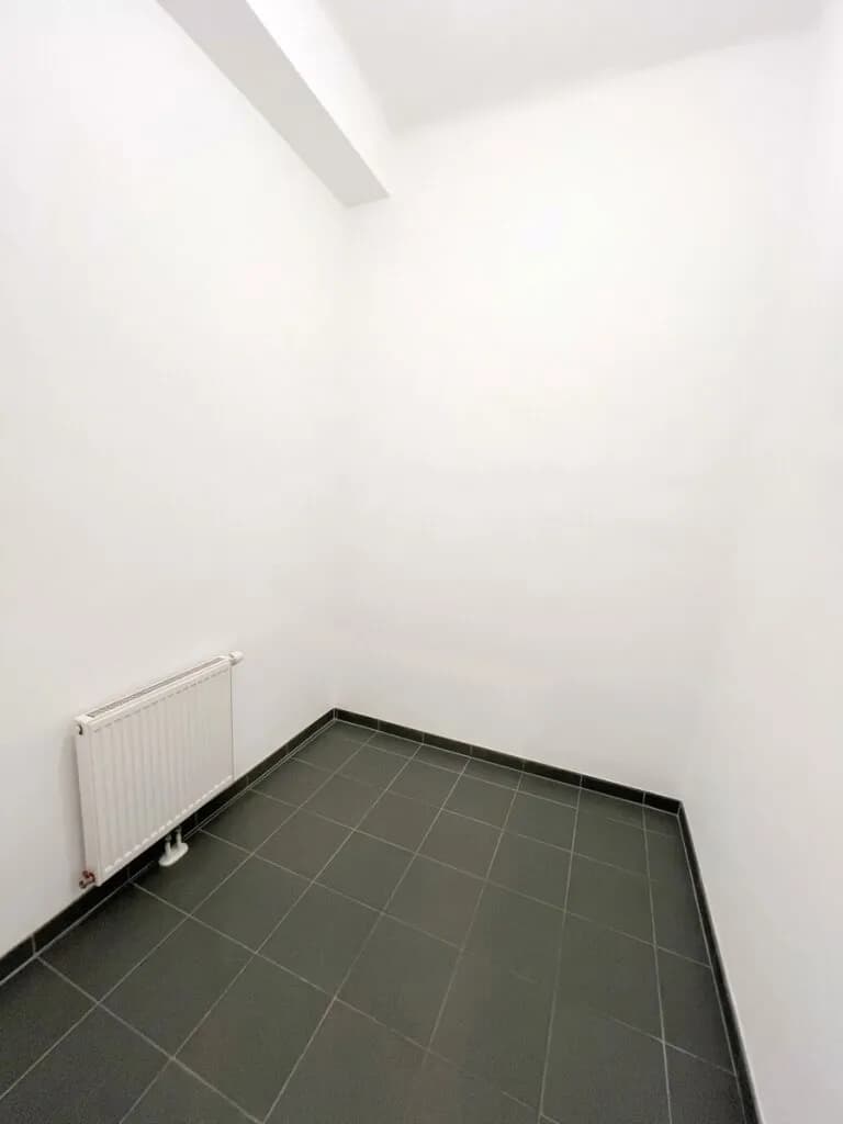 3-Zimmer-Wohnung mieten in Wien – 133,3 m², € 2.890 – Bild 19 von 25