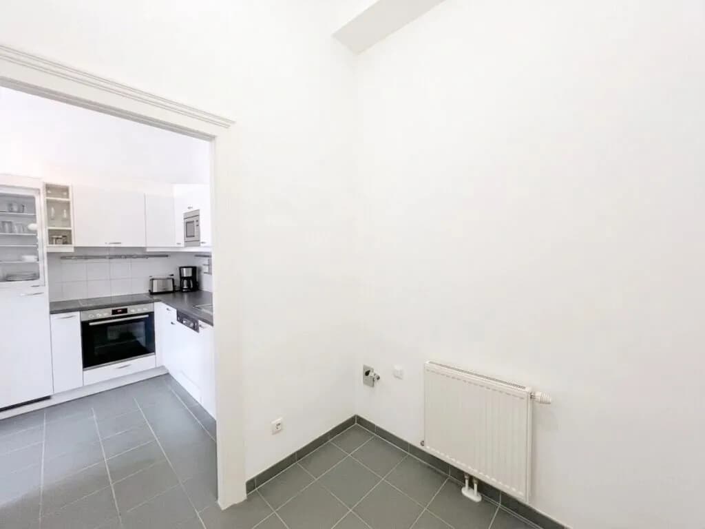 3-Zimmer-Wohnung mieten in Wien – 133,3 m², € 2.890 – Bild 20 von 25