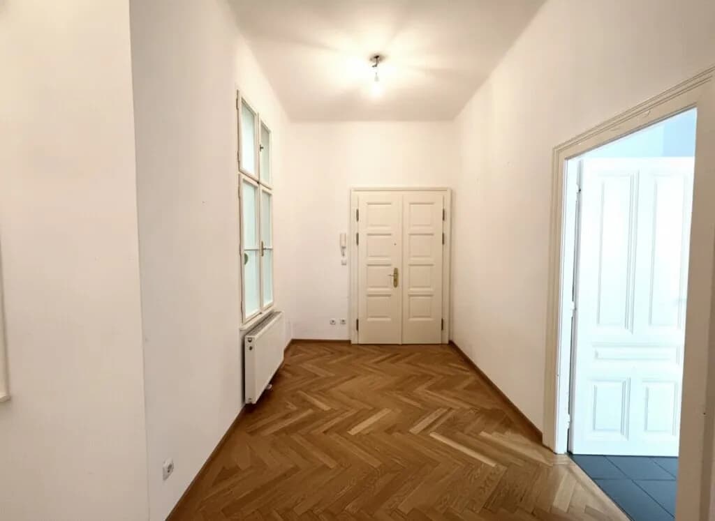 3-Zimmer-Wohnung mieten in Wien – 133,3 m², € 2.890 – Bild 21 von 25