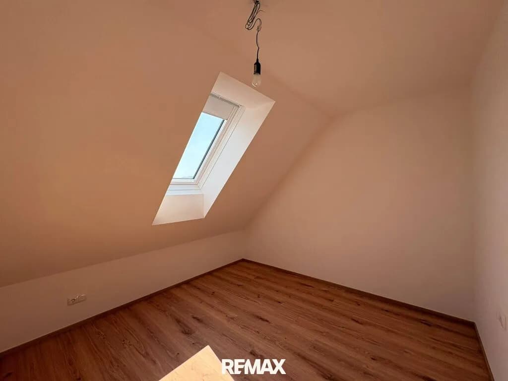 3-Zimmer-Wohnung mieten in Gmunden – 74 m², € 849 – Bild 5 von 7