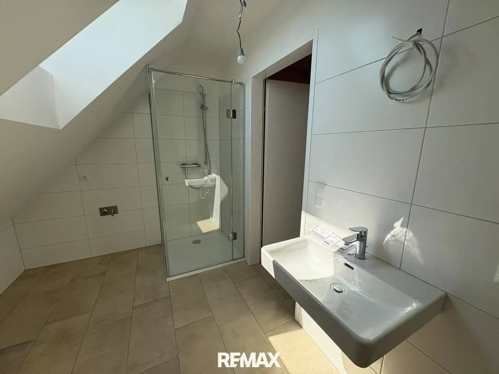 3-Zimmer-Wohnung mieten in Gmunden – 74 m², € 849 – Bild 6 von 7