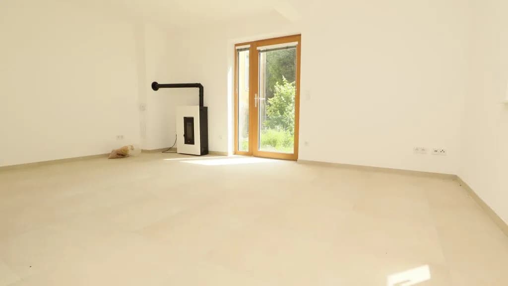 1-Zimmer-Haus mieten in Wien – 47,19 m², € 1.155 – Bild 2 von 6