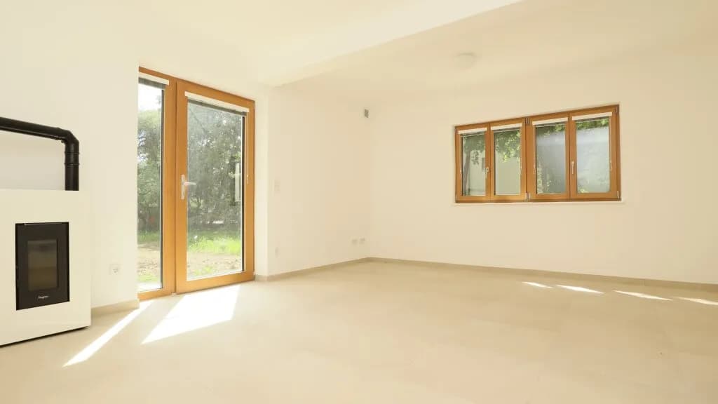 1-Zimmer-Haus mieten in Wien – 47,19 m², € 1.155 – Bild 3 von 6