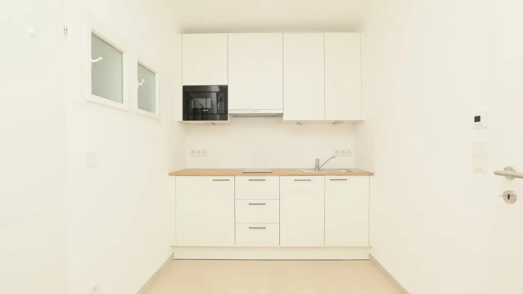1-Zimmer-Haus mieten in Wien – 47,19 m², € 1.155 – Bild 4 von 6