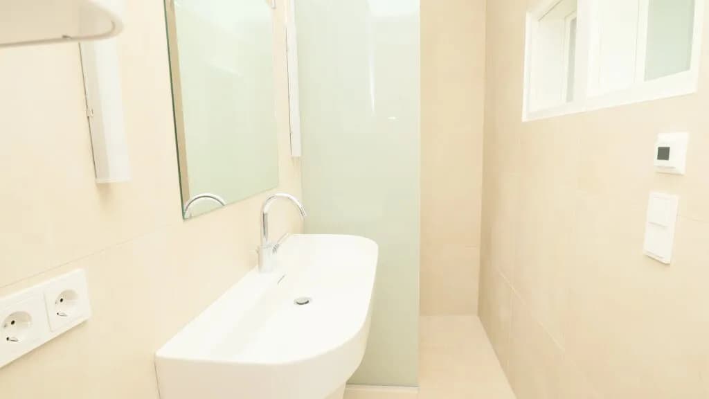 1-Zimmer-Haus mieten in Wien – 47,19 m², € 1.155 – Bild 5 von 6