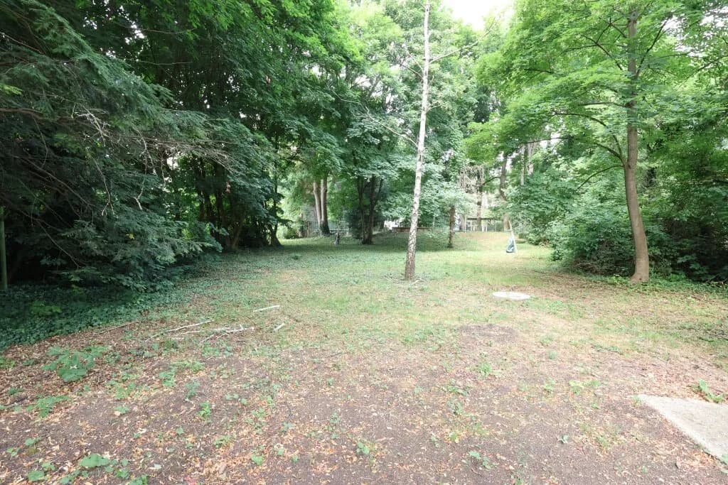 1-Zimmer-Haus mieten in Wien – 47,19 m², € 1.155 – Bild 6 von 6