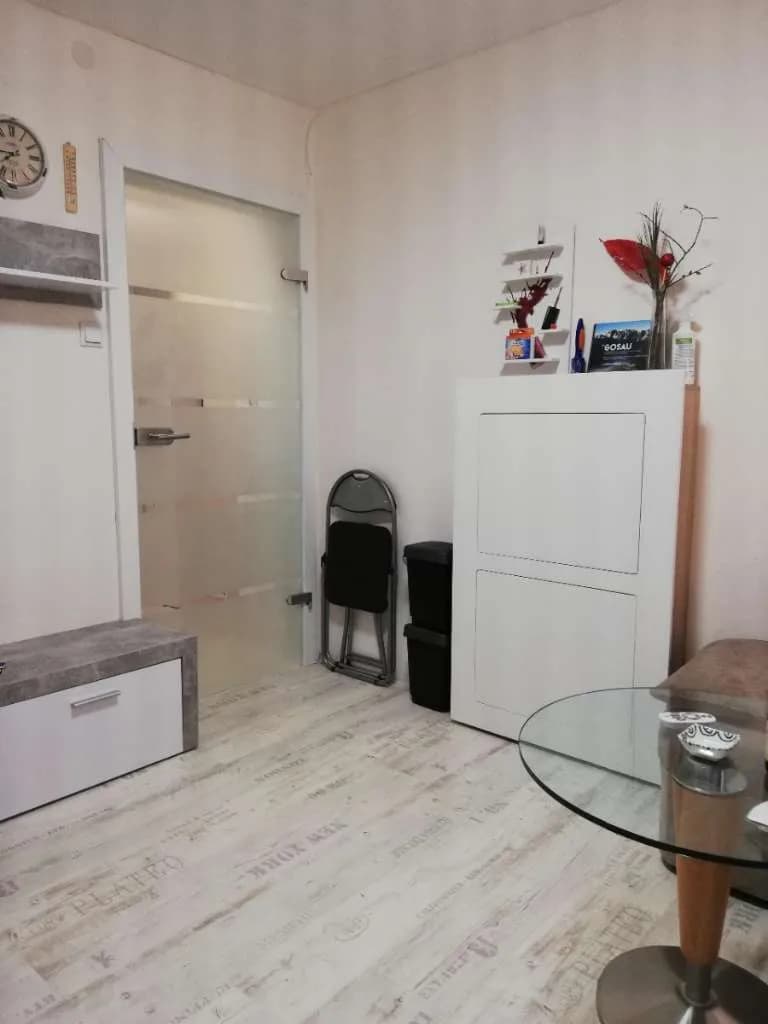 1-Zimmer-Wohnung mieten in Gmunden – 20 m², € 490 – Bild 4 von 8