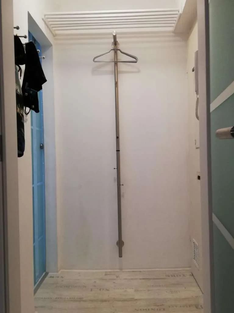1-Zimmer-Wohnung mieten in Gmunden – 20 m², € 490 – Bild 6 von 8