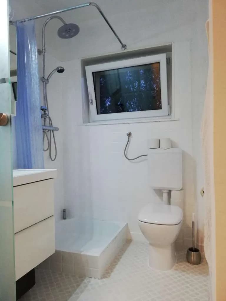 1-Zimmer-Wohnung mieten in Gmunden – 20 m², € 490 – Bild 8 von 8