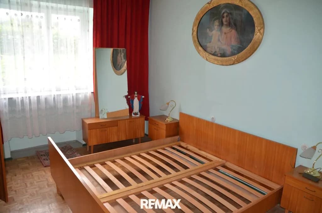 3-Zimmer-Haus kaufen in Krems Land – 87 m², € 129.000 – Bild 10 von 31