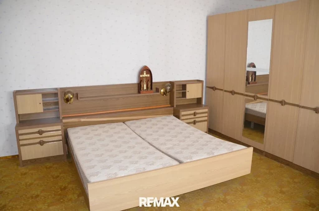 3-Zimmer-Haus kaufen in Krems Land – 87 m², € 129.000 – Bild 11 von 31