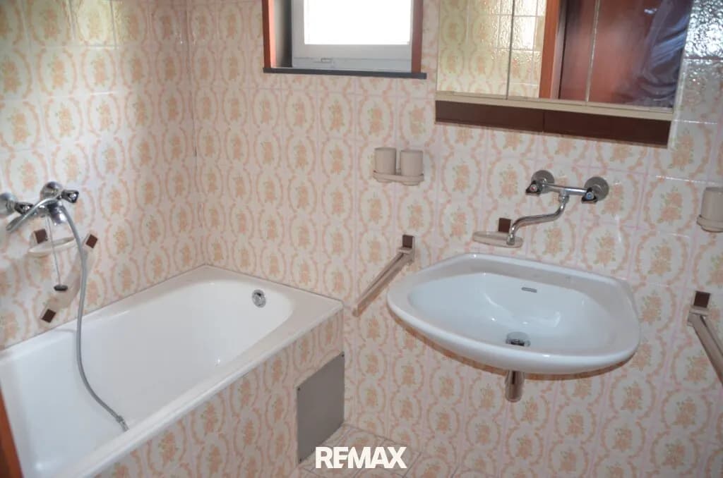3-Zimmer-Haus kaufen in Krems Land – 87 m², € 129.000 – Bild 12 von 31