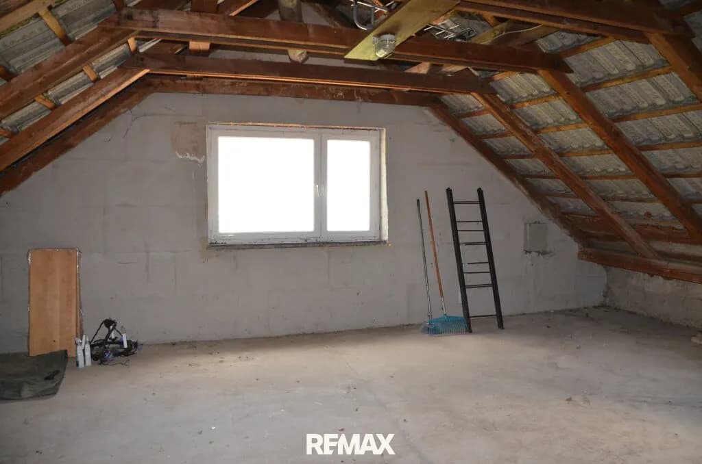3-Zimmer-Haus kaufen in Krems Land – 87 m², € 129.000 – Bild 14 von 31