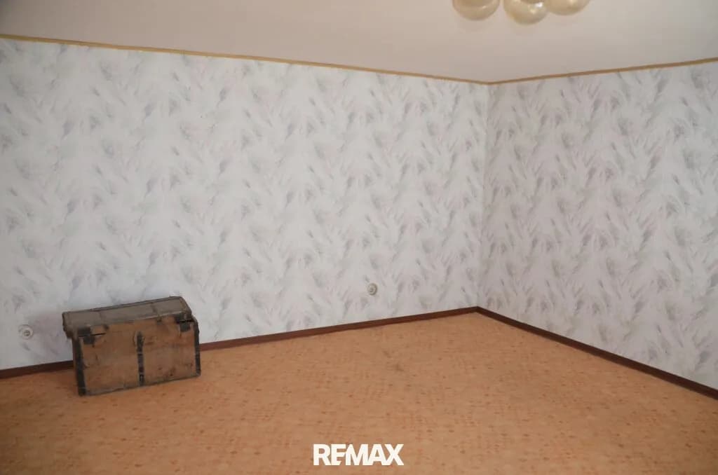 3-Zimmer-Haus kaufen in Krems Land – 87 m², € 129.000 – Bild 16 von 31