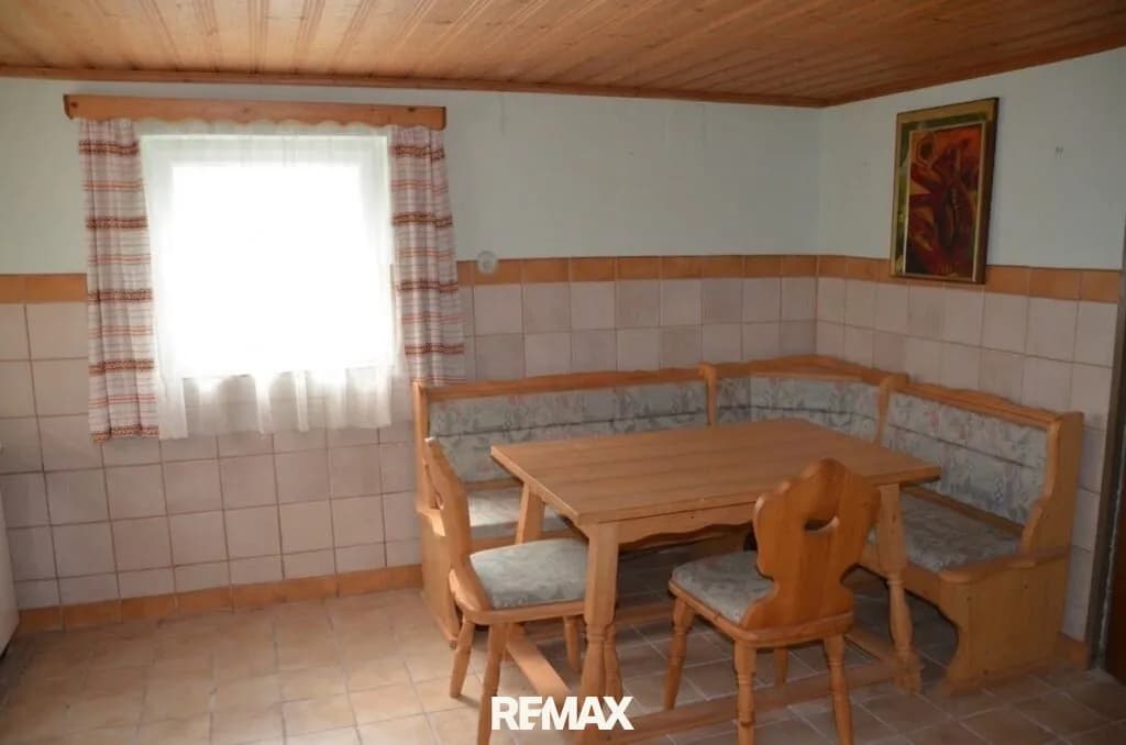 3-Zimmer-Haus kaufen in Krems Land – 87 m², € 129.000 – Bild 17 von 31