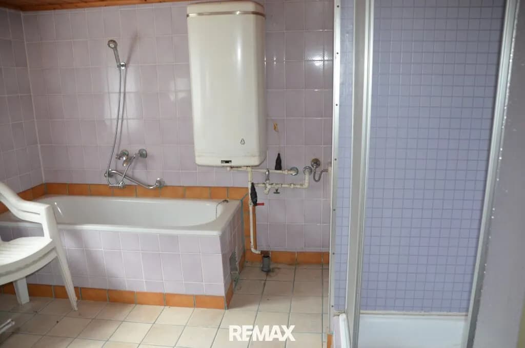 3-Zimmer-Haus kaufen in Krems Land – 87 m², € 129.000 – Bild 18 von 31