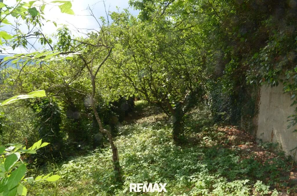 3-Zimmer-Haus kaufen in Krems Land – 87 m², € 129.000 – Bild 24 von 31