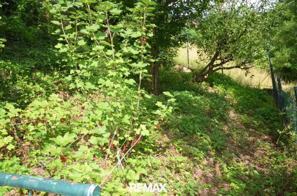 3-Zimmer-Haus kaufen in Krems Land – 87 m², € 129.000 – Bild 25 von 31