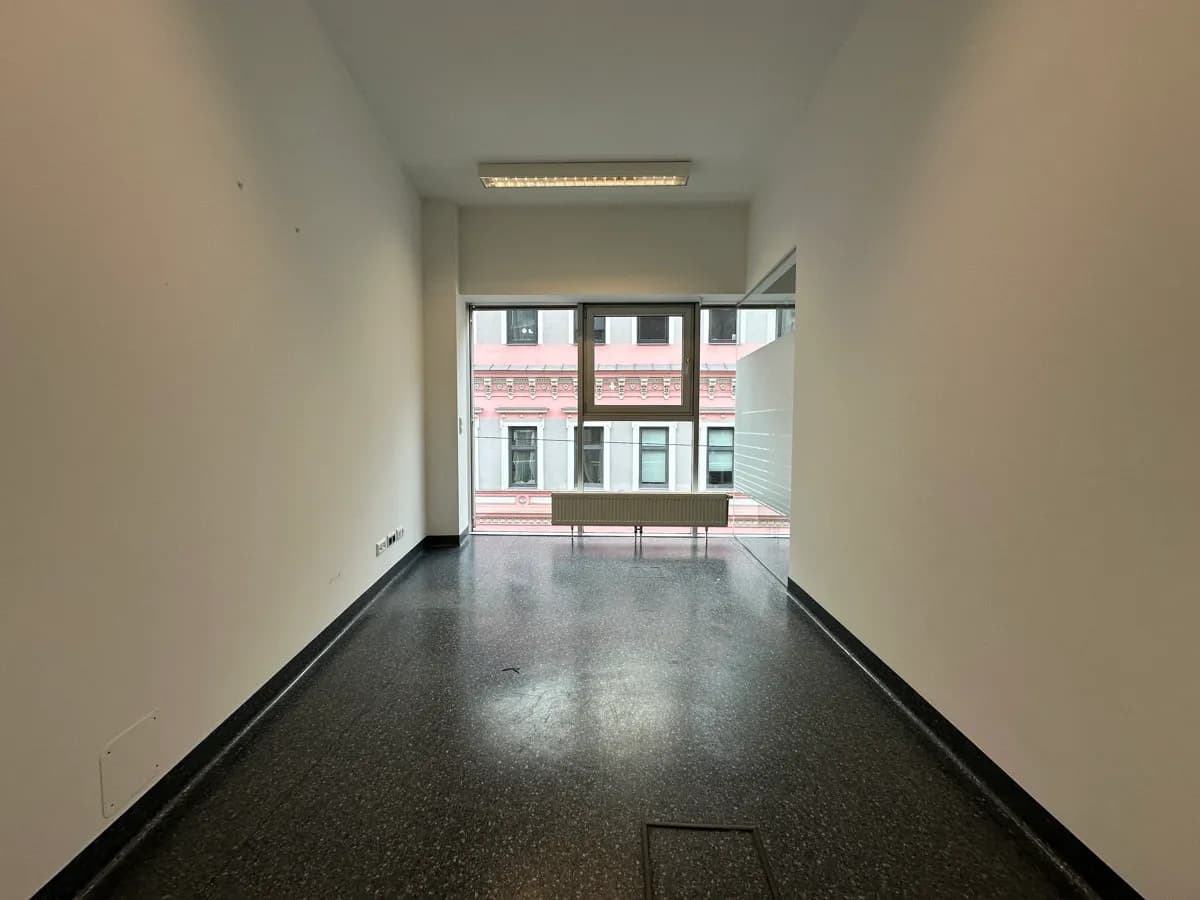 Gewerbeimmobilie mieten in Wien – 144 m², € 16 – Bild 10 von 12