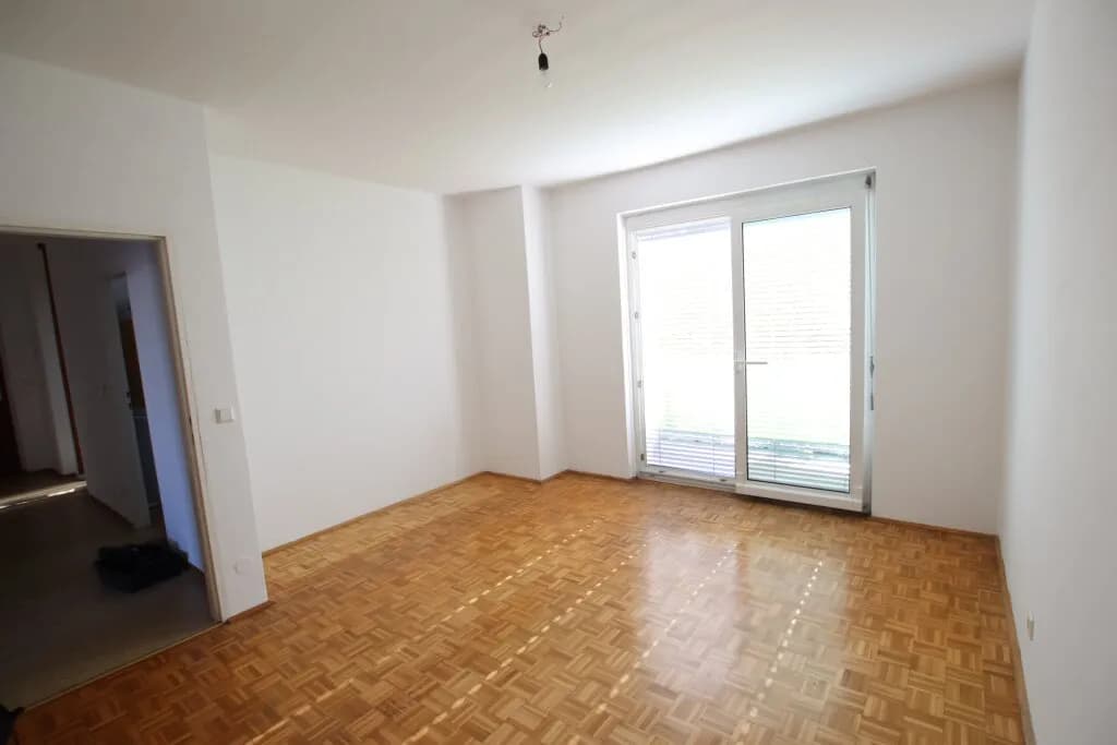 2-Zimmer-Wohnung mieten in Klagenfurt – 70 m², € 795 – Bild 3 von 14