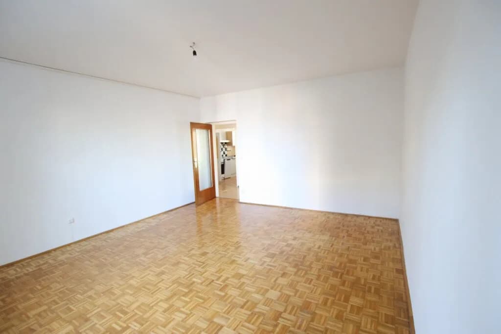 2-Zimmer-Wohnung mieten in Klagenfurt – 70 m², € 795 – Bild 4 von 14